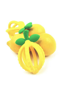 Bitzy Biter™ Baby Teether Ball