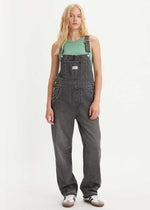 Levi's Vintage Overall - County Connection