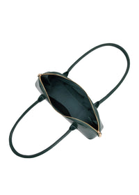 Dakota Shoulder Bag - Green