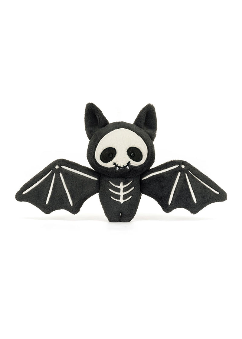 Skelebat Jim