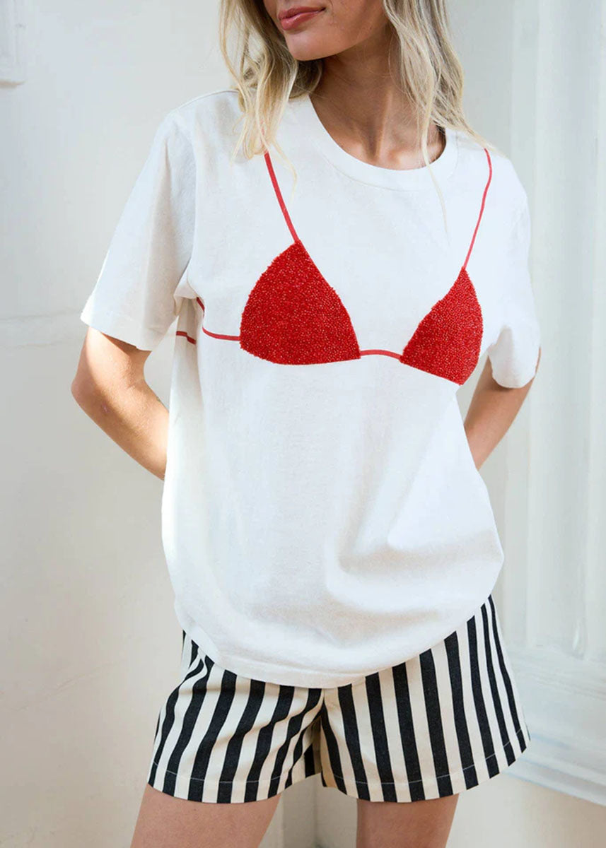 Tops – Alice & Wonder