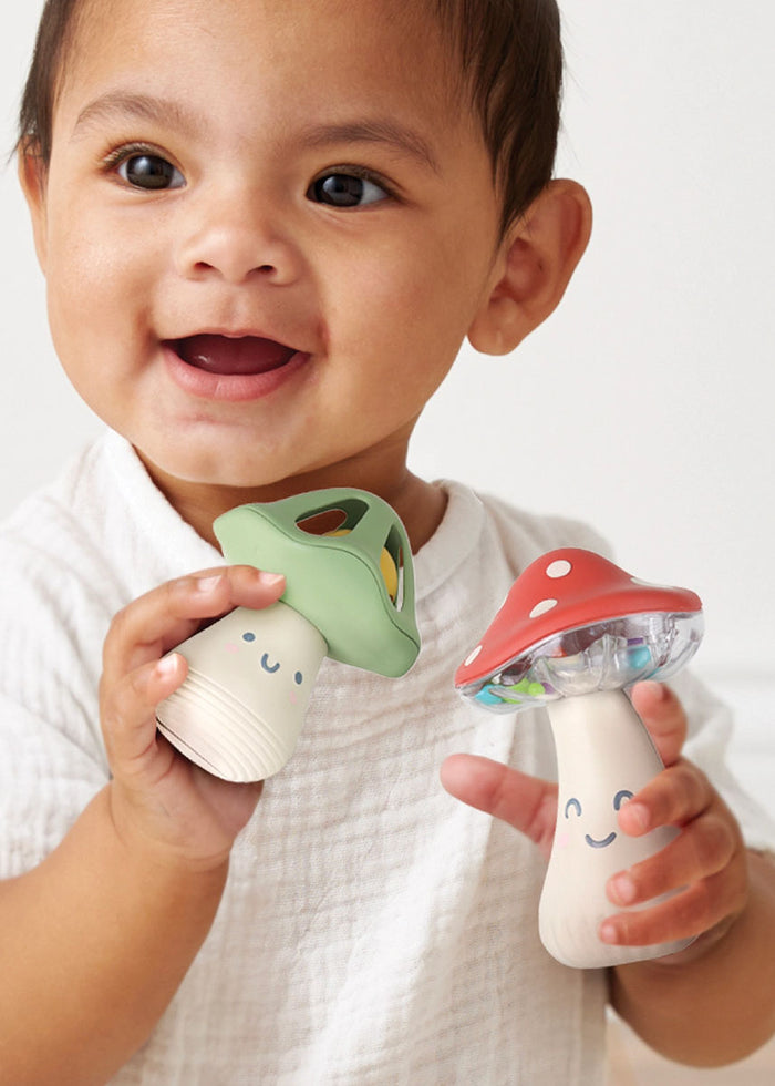 Itzy Mini Maracas™