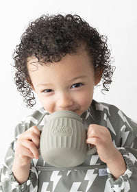 The Brody Cup - Pine