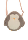 Little Penguin Bag