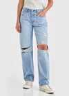 Levi's 501® '90s Jeans - Totally Okay