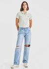 Levi's 501® '90s Jeans - Totally Okay
