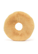 Amuseables Doughnut