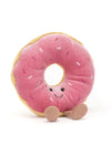 Amuseables Doughnut