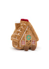 Amuseables Gingerbread House