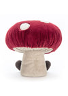 Amuseables Mushroom