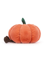 Amuseables Pumpkin