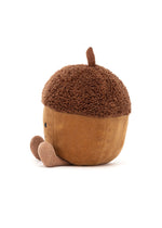 Amuseables Acorn