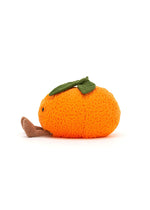 Amuseables Clementine