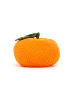 Amuseables Clementine