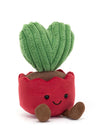 Amuseables Kerrii Cactus