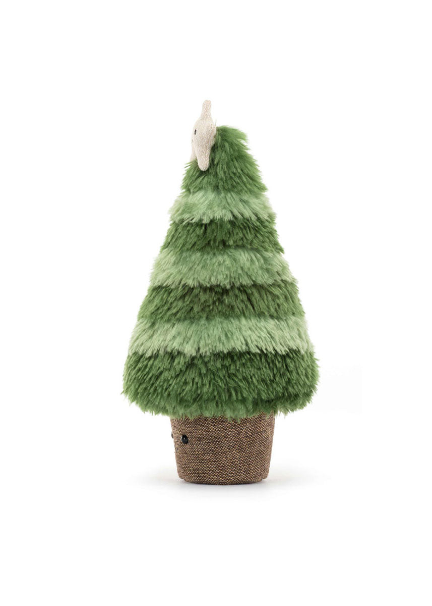 Amuseables Nordic Spruce Christmas Tree - Original