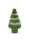 Amuseables Nordic Spruce Christmas Tree - Original