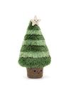 Amuseables Nordic Spruce Christmas Tree - Original