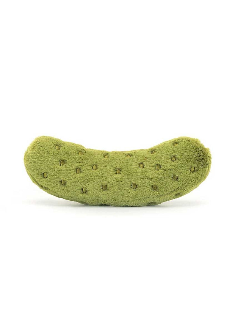 Amuseables Pickle