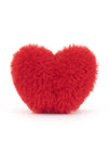 Amuseables Beatie Heart - Little