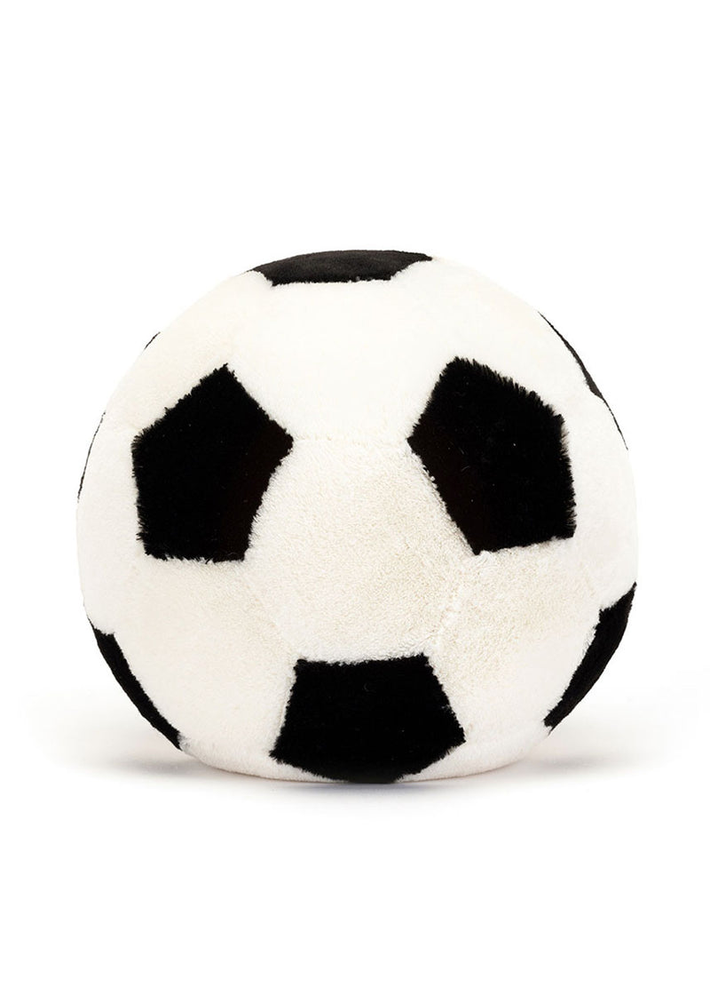 Amuseables Sports Soccer Ball