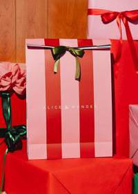 Holiday Packaging  - 3 Pack Large