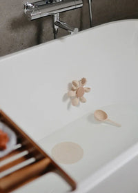 Water Wheel Bath Toy