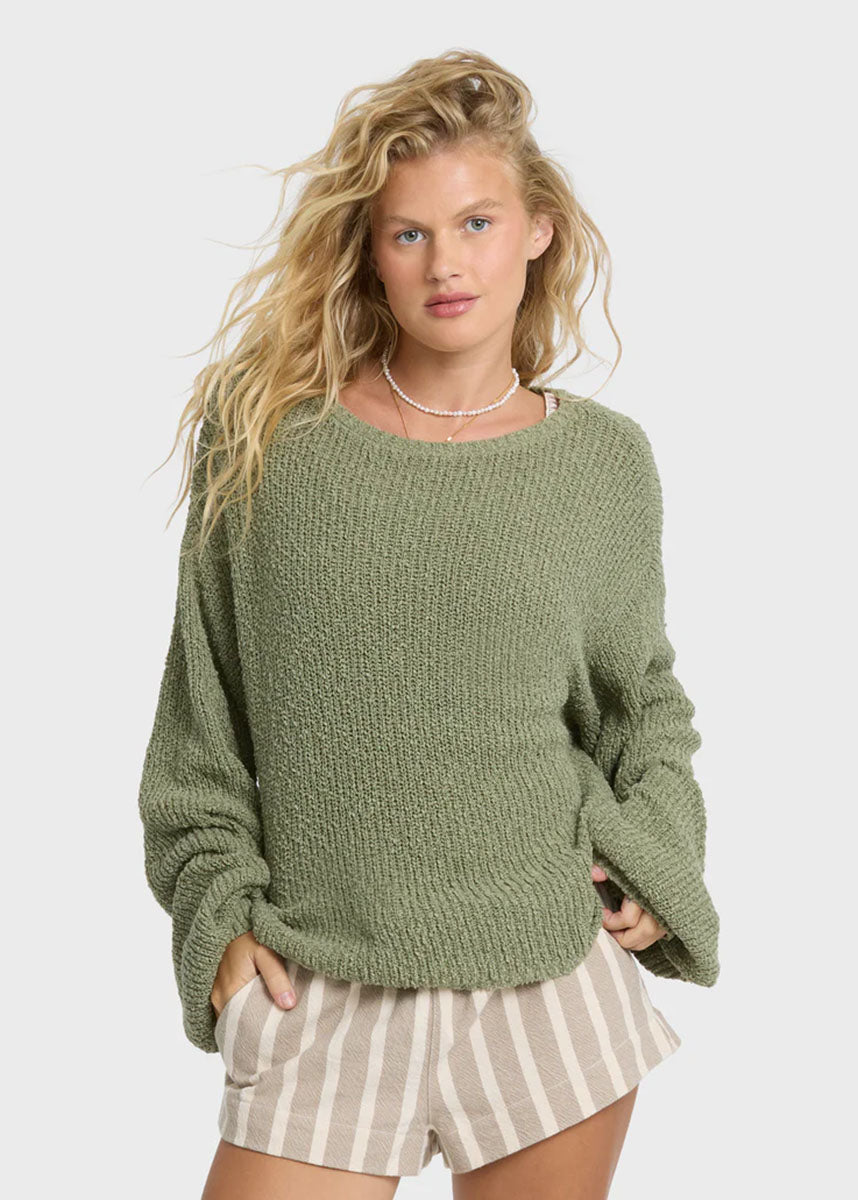 Alice and Wonder - Chicago Fashion Boutique