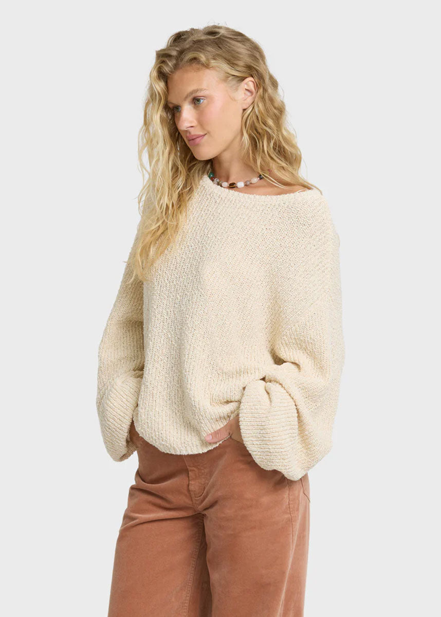 Alice and Wonder - Chicago Fashion Boutique