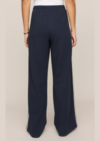 Breakaway Track Pants - Eclipse