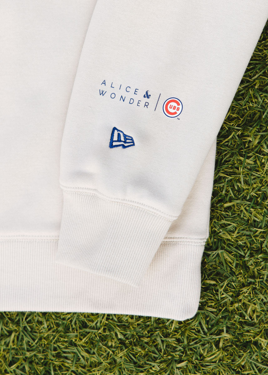 Go Cubs Go Sweatshirt