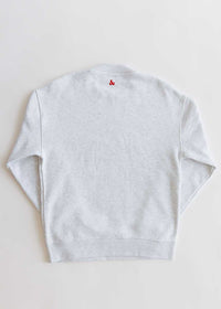 Ya Filthy Animal Icons Sweatshirt