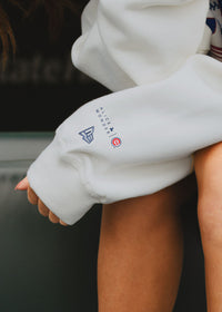 Cubs Gametime Sweatshirt