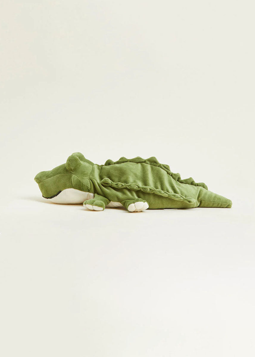Alligator Warmies