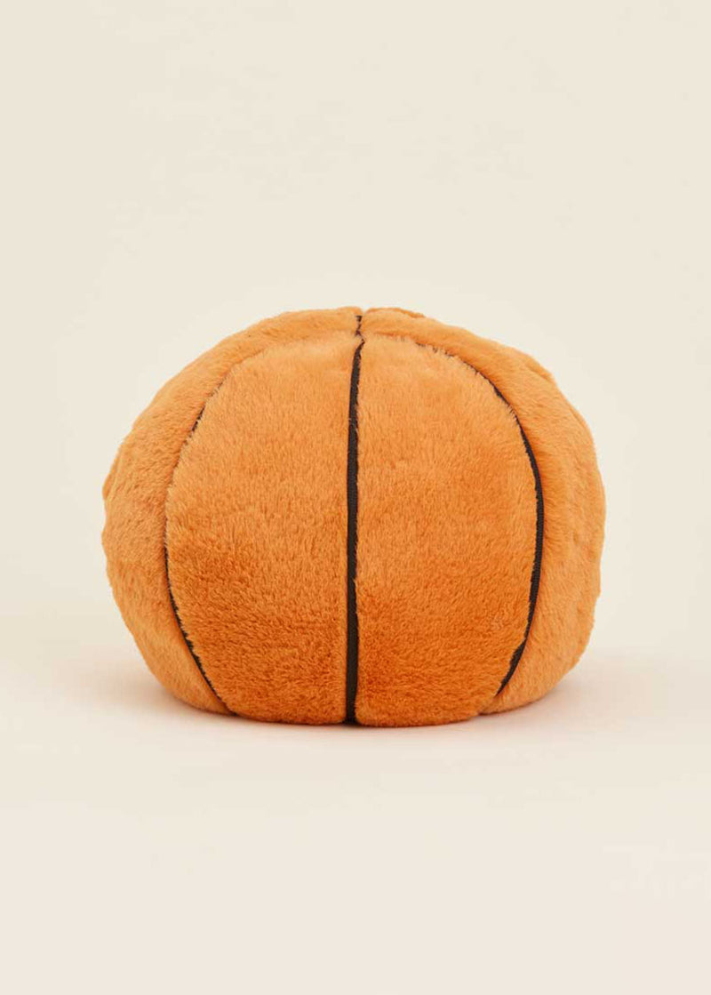 Basketball Warmies