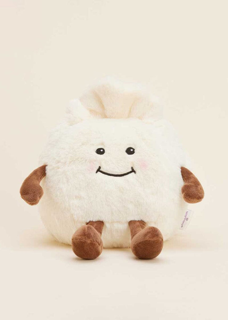 Dumpling Warmies