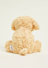 Golden Dog Warmies