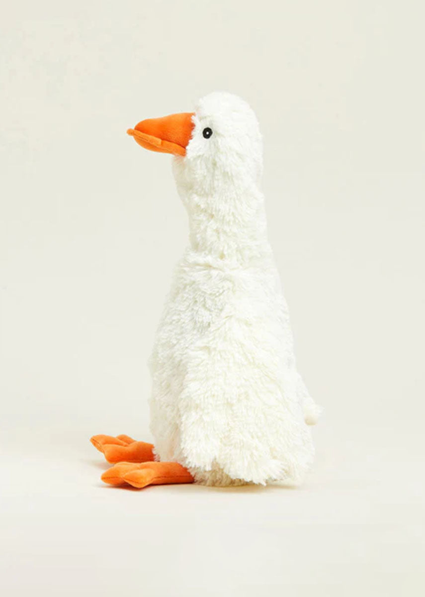 Goose Warmies