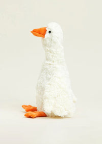 Goose Warmies