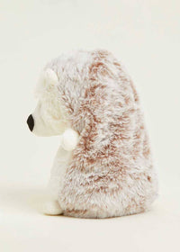 Hedgehog Warmies