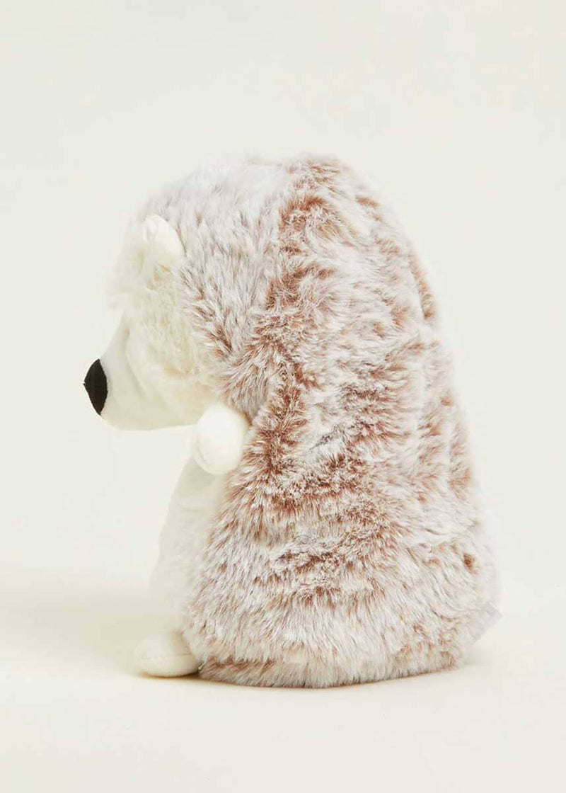 Hedgehog Warmies