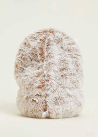 Hedgehog Warmies
