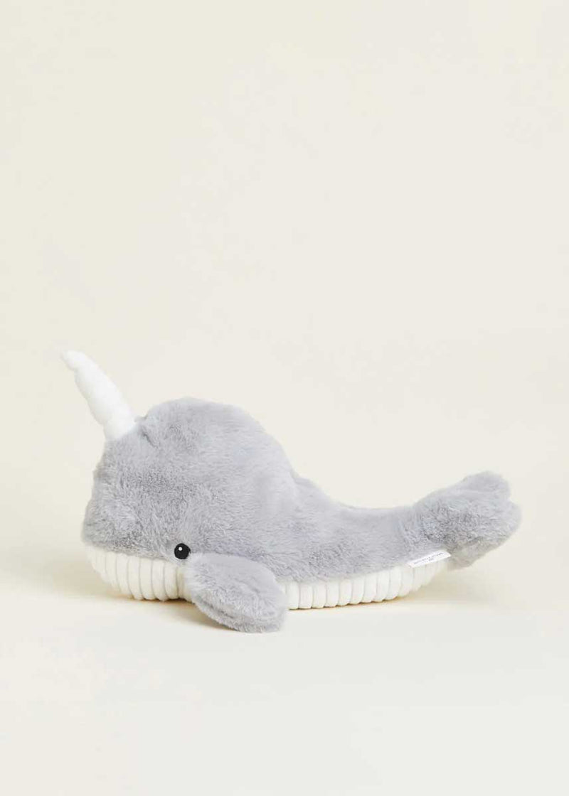 Narwhal Warmies