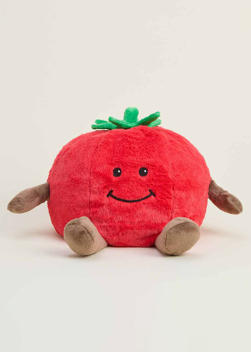 Tomato Warmies