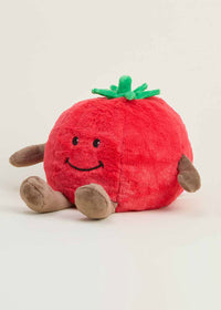 Tomato Warmies