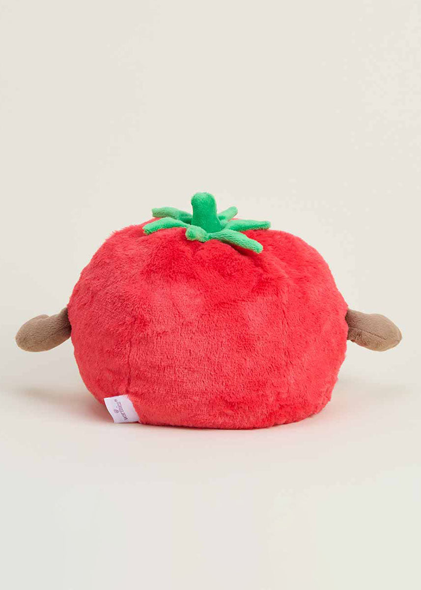 Tomato Warmies