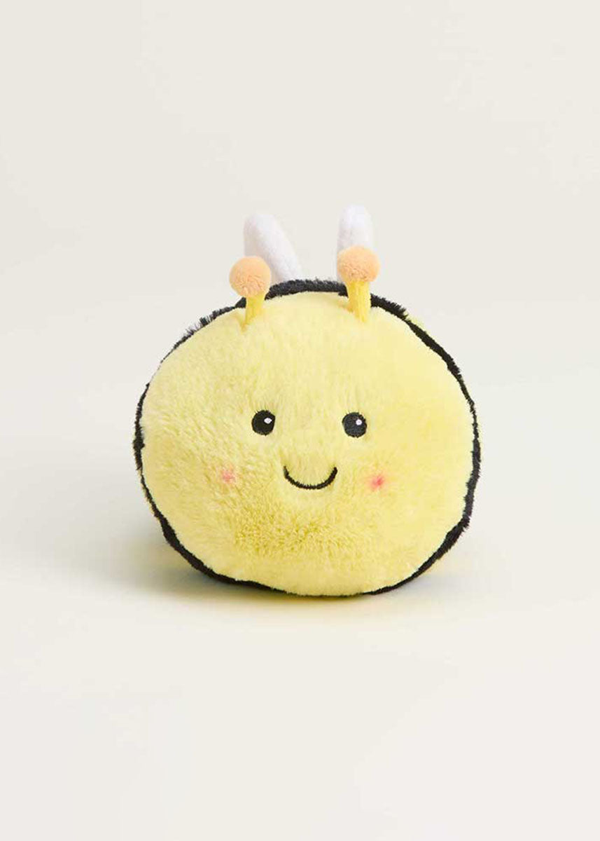 Bee Warmies Junior