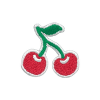 Cherries Patch