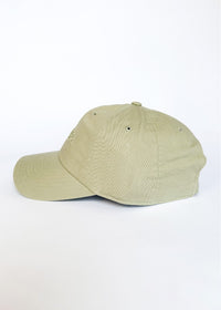 Chicago. Dad Hat - Sage