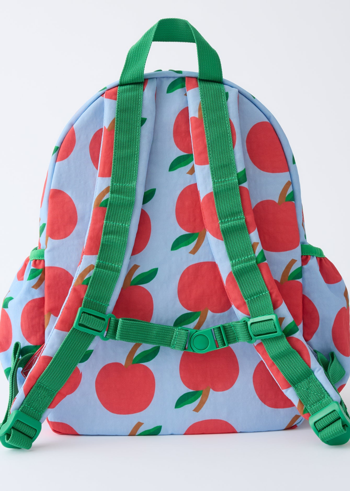 Cool Kid Backpack